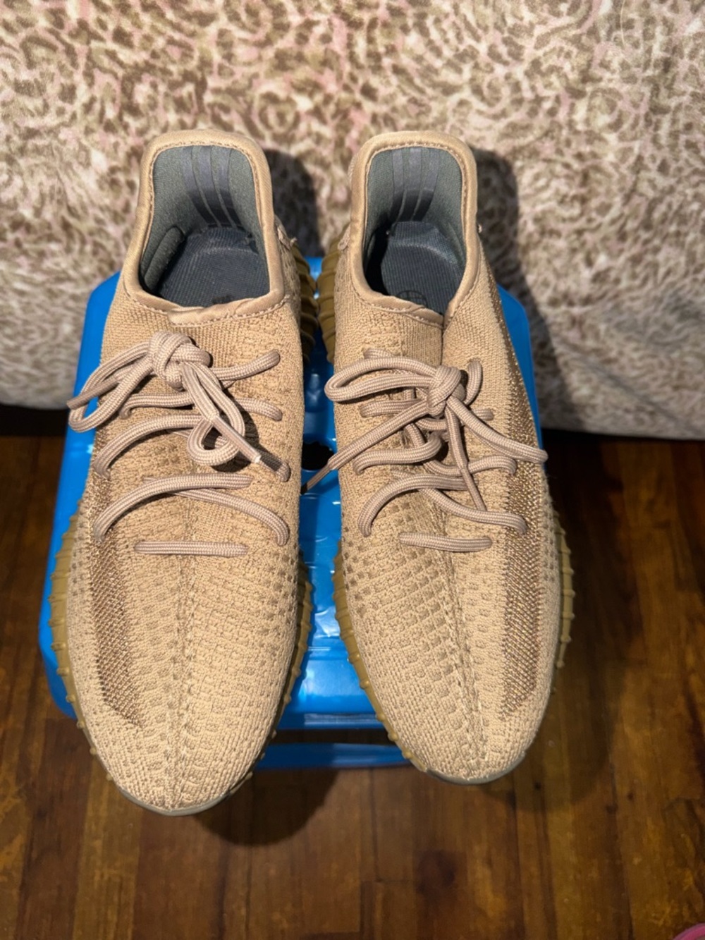 Yeezy Boost 350